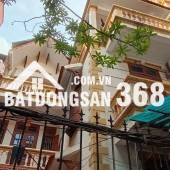 Bán nhà 113m, 3 tầng, mặt tiền 9m; ngõ 3m; giá chào 19,8 Tỷ
